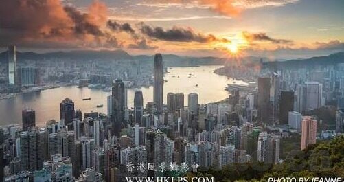 91麻豆国产自产在线观看亚洲-91国趣视频，深度体验亚洲风情与本土创新的在线观影体验