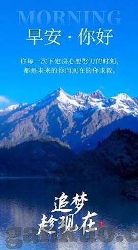 91麻豆星空制片厂-网络迷航，解锁91麻豆星空制片厂之谜