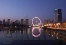 91麻豆在线观看-91麻豆——探寻线上观赏新体验
