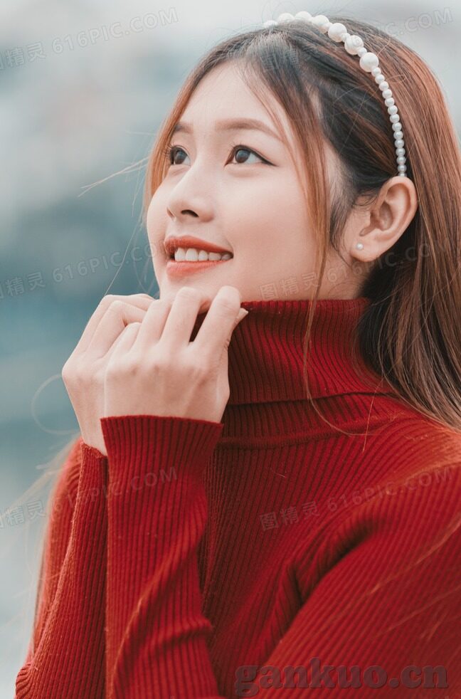91视频 麻豆-色情内容与道德底线，当麻豆遇上91视频的深度思考