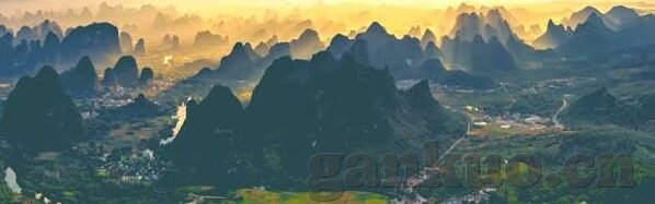 插入人妻-插入人妻，现代家庭关系中的微妙平衡