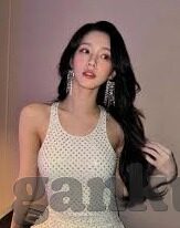成人性视频网-成人性视频网，网络时代的灰色地带与伦理考量