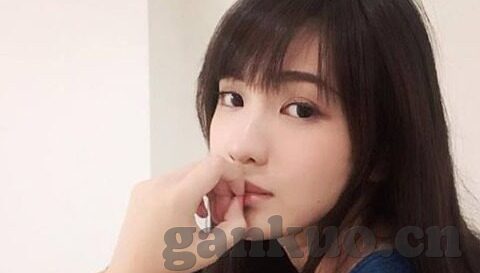 成人伊人大香蕉在线视频最新-成人伊人大香蕉在线视频最新，网络世界的迷思与现实