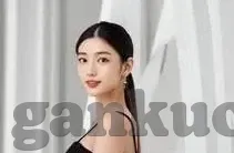 国产精品麻豆三级三级视频-国产影视的匠心之作，深度探索高质量内容创制的奥秘