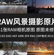 果冻传媒国产今日推荐-今日果冻传媒国产精选推荐，探索本土创意的无限魅力