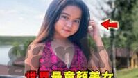 果冻传媒自制视频下载-探索果冻传媒自制视频下载的多样性与便捷性