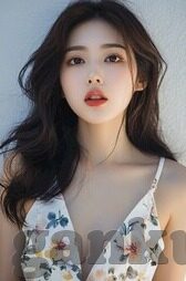 精东天美麻豆果冻传媒mv-精东天美麻豆果冻传媒，探索现代传媒的多元魅力与艺术创新