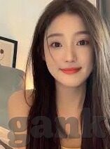 久久91麻豆蜜桃精品一区-探索网络内容的边界，一窥久久91麻豆蜜桃精品一区现象的背后