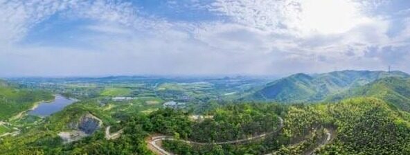 麻豆app免费版-麻豆App免费版的魅力与缘由