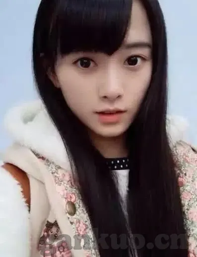 麻豆成人app-麻豆成人app，在数字时代下的内容监管与健康网络生态探讨