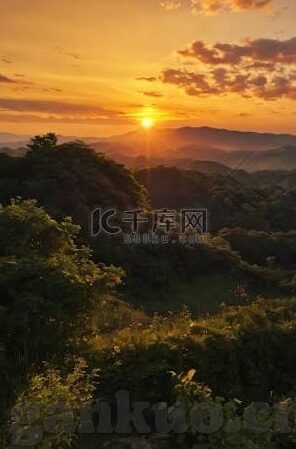 麻豆传媒app下载地址-土味情调，麻豆传媒，不可错过的媒介盛宴