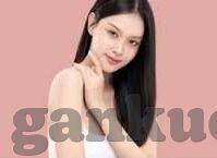 麻豆传媒播放在线-解锁视觉盛宴，麻豆传媒的线上播放体验