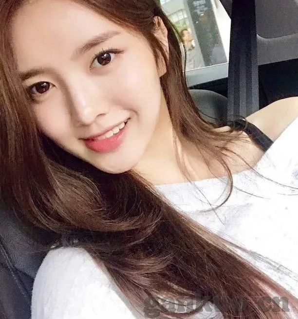 麻豆视频免费版app-麻豆视频，解锁免费版APP的娱乐新视界
