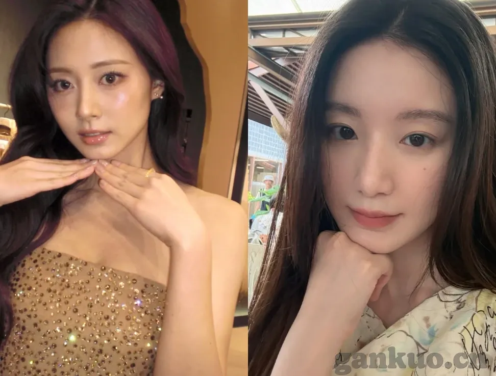麻豆视频女主-麻豆视频与女主的多元世界探索