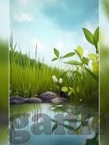 麻豆视频最新版app下载-麻豆视频最新版应用解密——时尚娱乐新选择