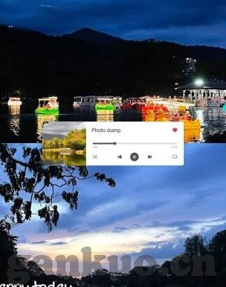 麻豆文化传媒app网站-从艺术视角看麻豆文化传媒APP——数字时代的创新与影响