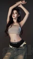 欧美伦理av-欧美伦理AV，文化、艺术与道德的交织