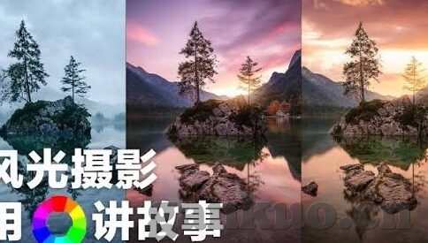 人妻肛肉曲-探索人妻肛肉曲的微妙世界，爱与私密空间的细腻交织