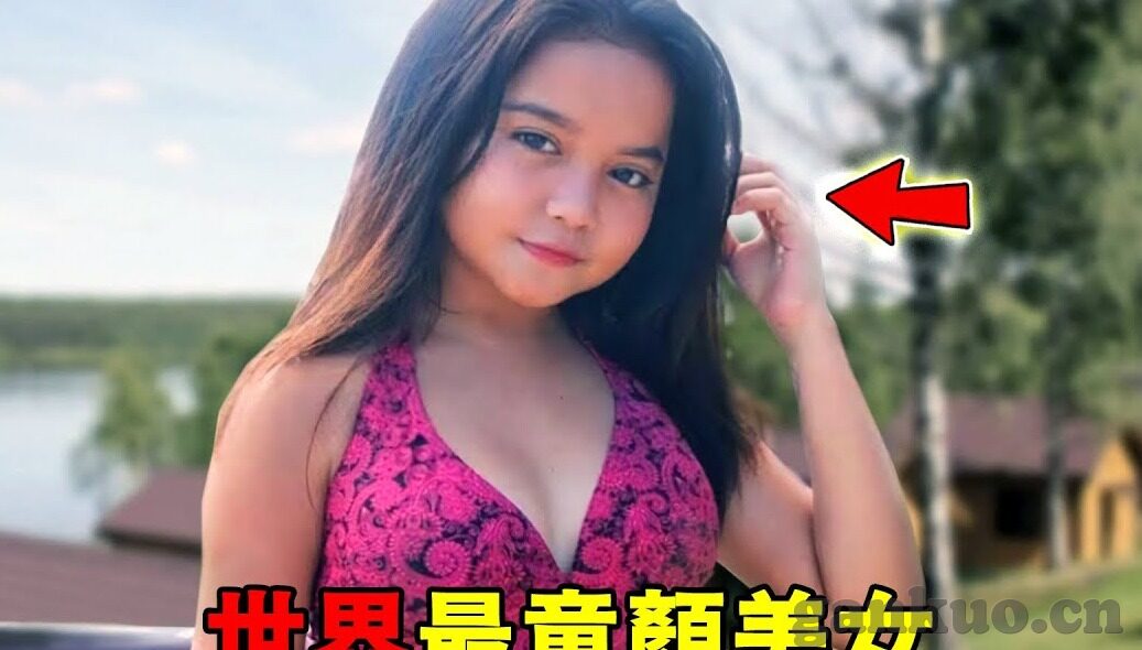 人妻素人-平凡生活中的温暖光芒，人妻素人的日常点滴