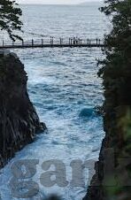 日韩av高清电影-日韩AV高清电影，文化、艺术与观赏的边界探索