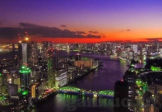 日韩av无码麻豆-漫谈日韩AV中的无码麻豆现象及其文化背景