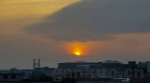 台湾星空无限传媒 麻豆-细赏台湾星空无限传媒下的麻豆风采