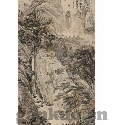 糖心app有病毒吗-糖心app安全性考量，用户的数字健康警钟