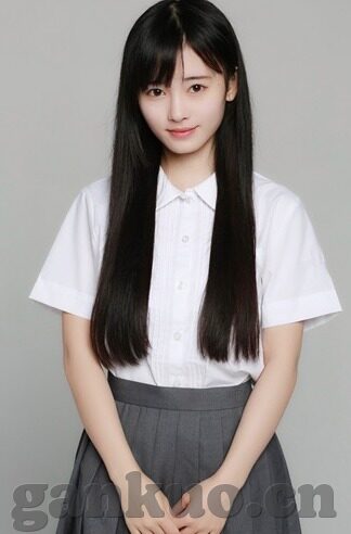 糖心出品app-糖心出品——生活与艺术的完美融合