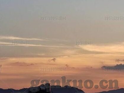 糖心黄台软件app下载-糖心黄台软件，掀起观影新潮流的下载热潮