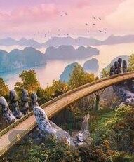 糖心vlog官网入口地址-探索多角度生活的窗口——深入糖心Vlog官网之旅