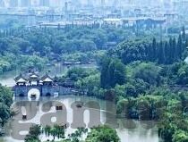 糖心v log官网最新入口-糖心vlog官网，记录你生活的多彩时刻
