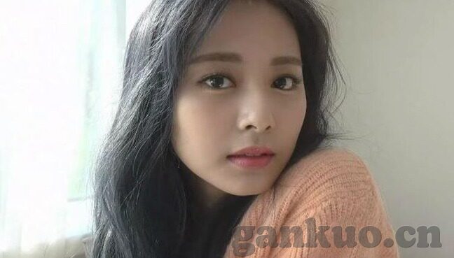 糖心vlog黄-