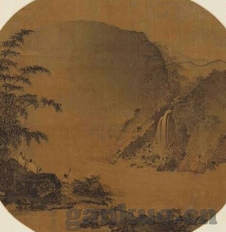 亚洲 欧美日韩 av综合-亚洲、欧美、日韩AV综合，文化交汇下的多元视角