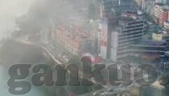 一区中文字幕-探索一区中文字幕的多元魅力