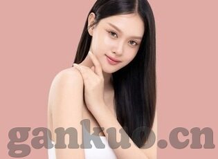 在线成人视频网址-探索成人内容平台的合法边界与个人选择